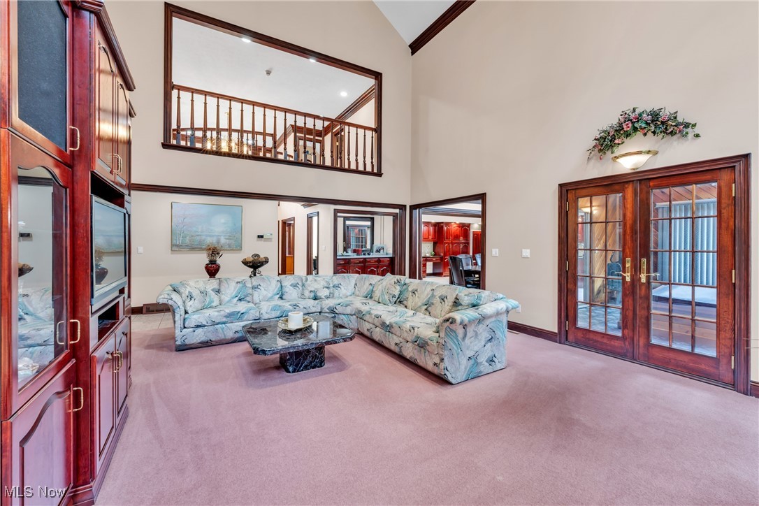 3133 Waterfall Way Westlake OH 44145