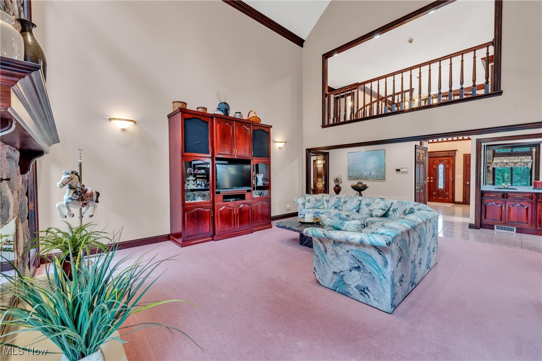 3133 Waterfall Way Westlake OH 44145