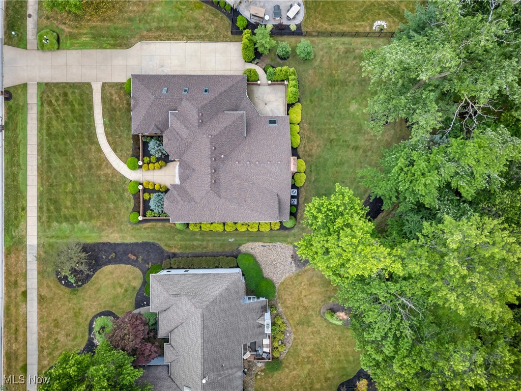 3133 Waterfall Way Westlake OH 44145