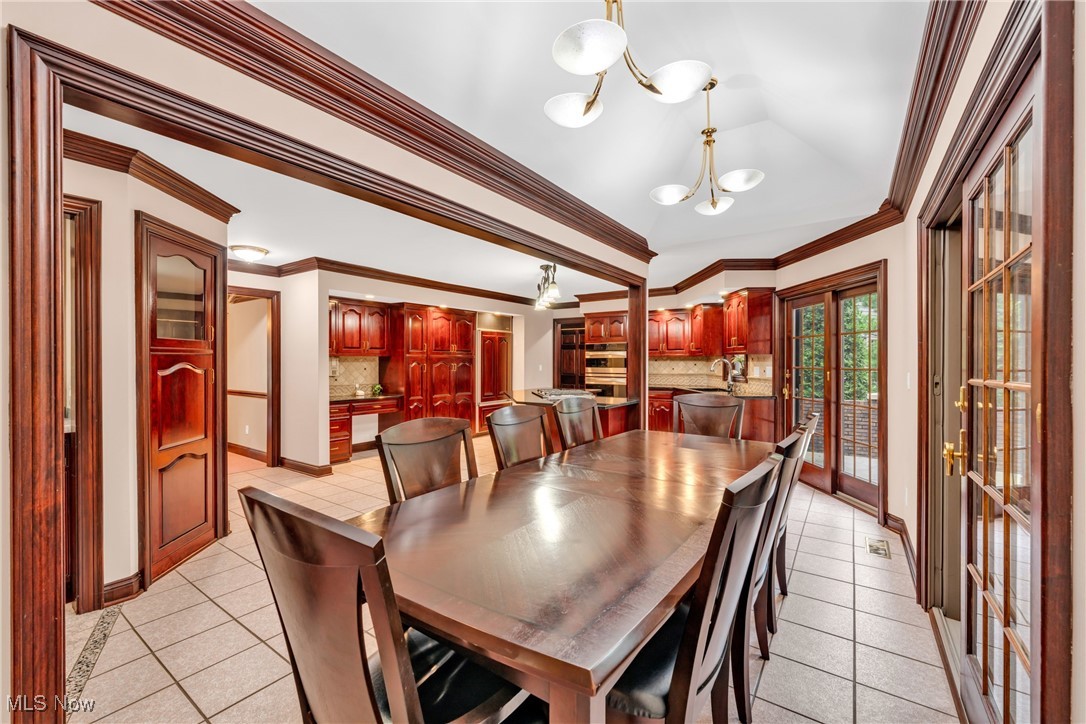 3133 Waterfall Way Westlake OH 44145