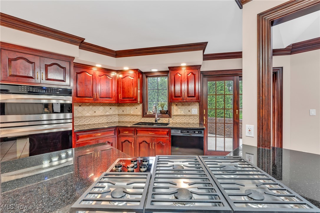 3133 Waterfall Way Westlake OH 44145