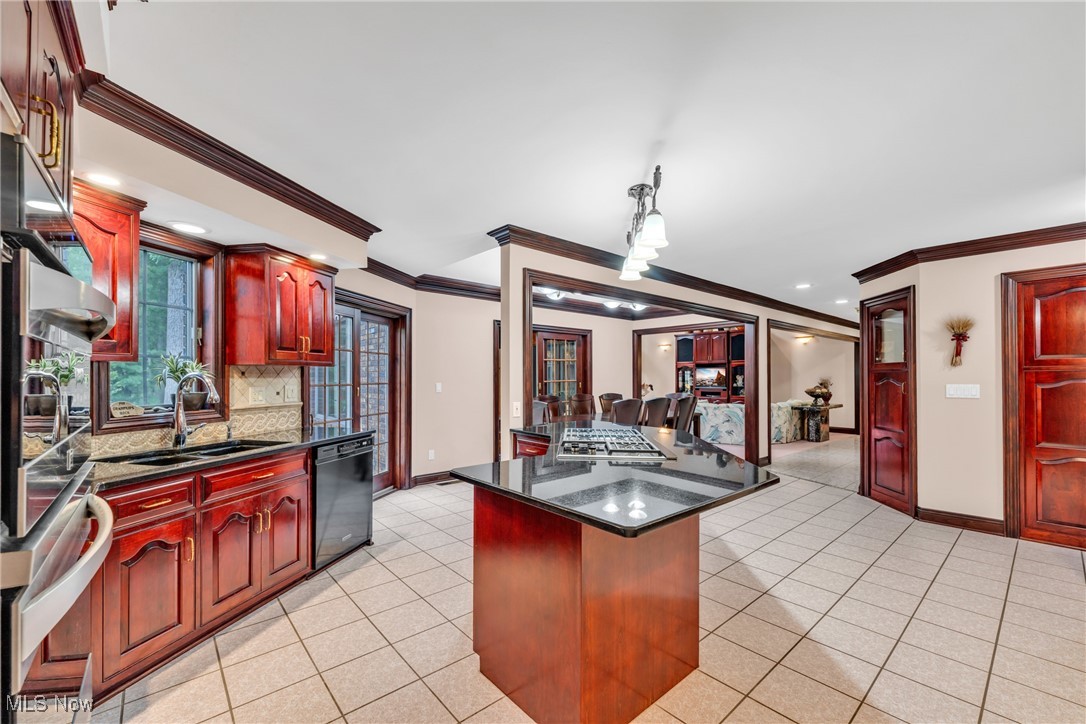 3133 Waterfall Way Westlake OH 44145