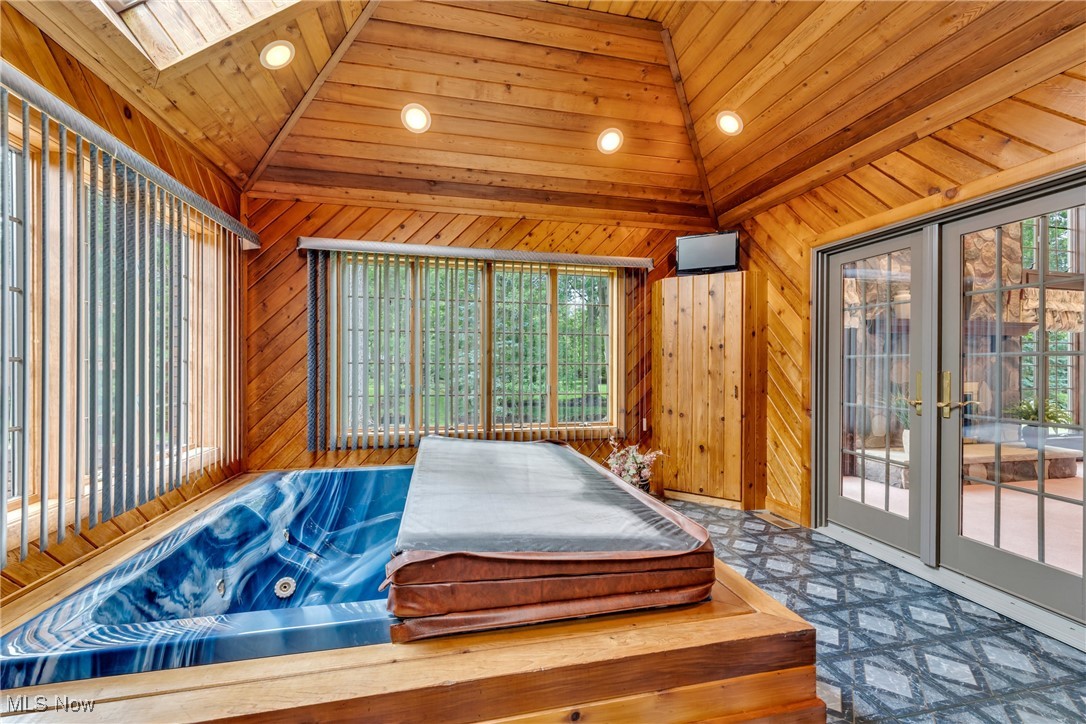 3133 Waterfall Way Westlake OH 44145