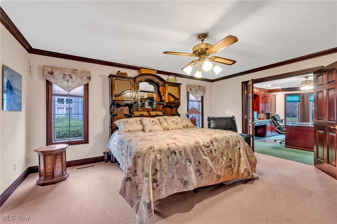 3133 Waterfall Way Westlake OH 44145