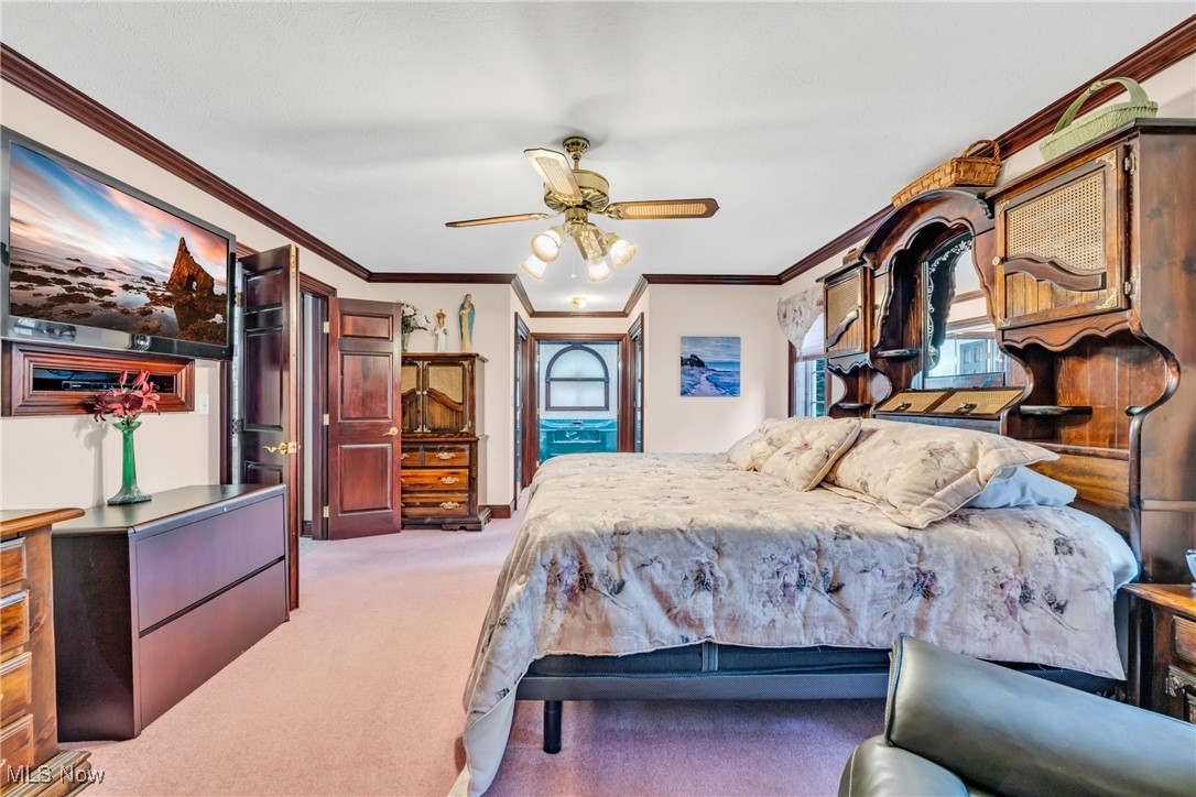 3133 Waterfall Way Westlake OH 44145