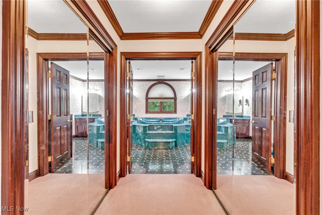 3133 Waterfall Way Westlake OH 44145