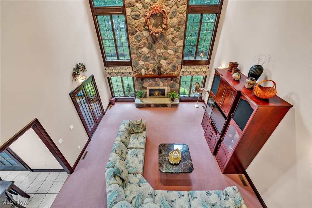 3133 Waterfall Way Westlake OH 44145