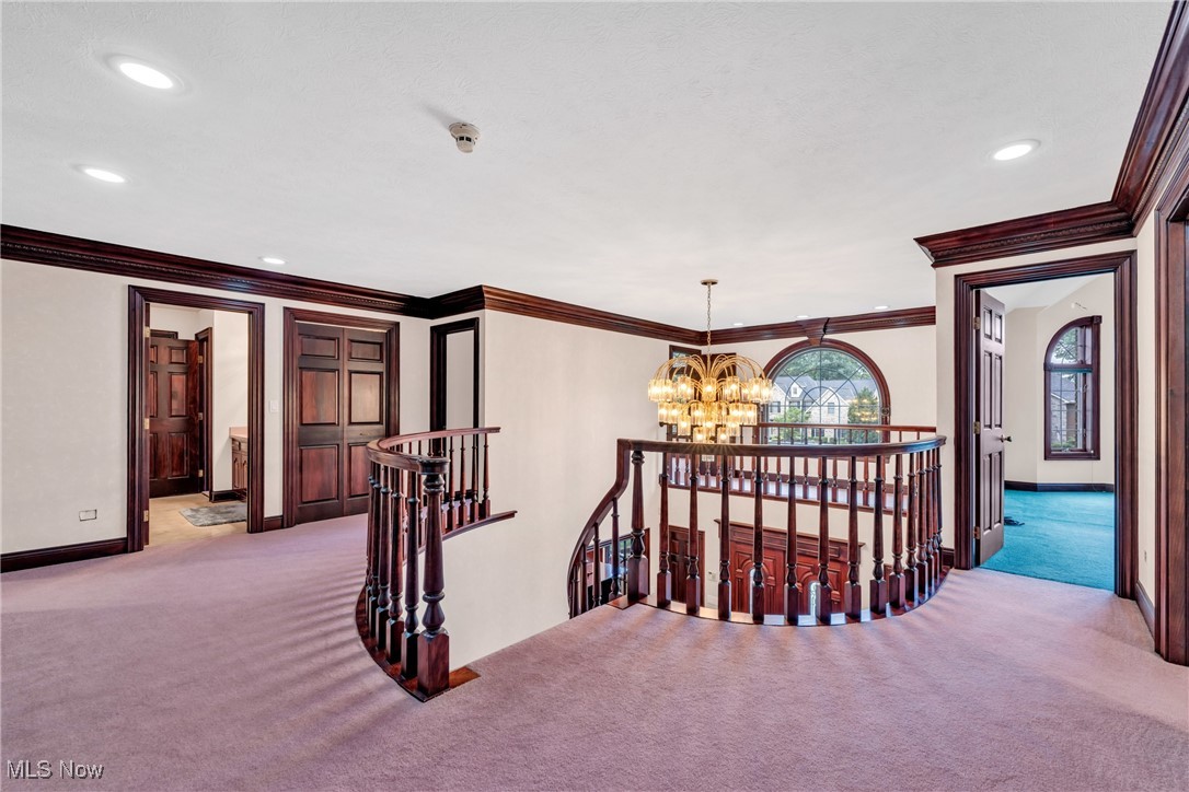 3133 Waterfall Way Westlake OH 44145