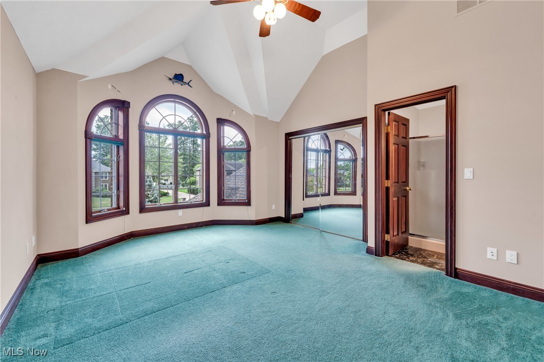 3133 Waterfall Way Westlake OH 44145