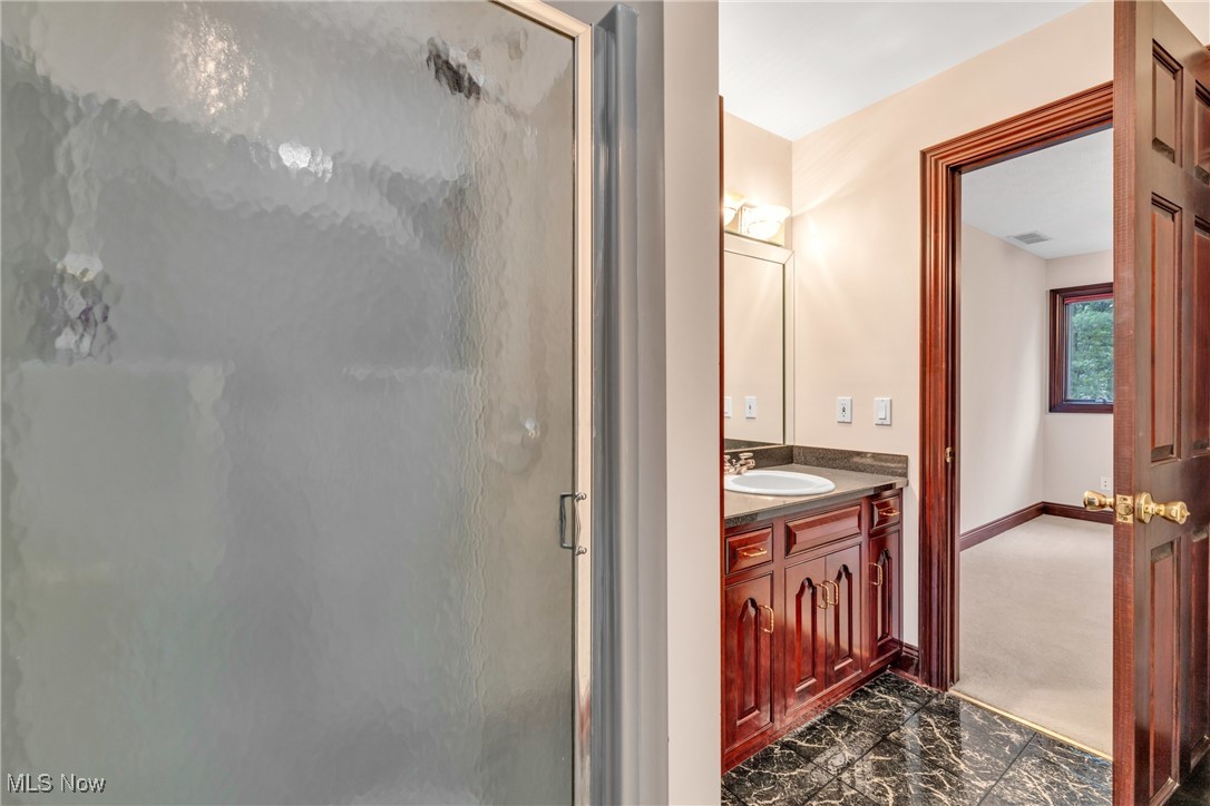 3133 Waterfall Way Westlake OH 44145