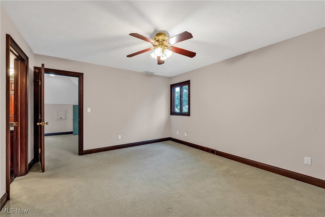 3133 Waterfall Way Westlake OH 44145