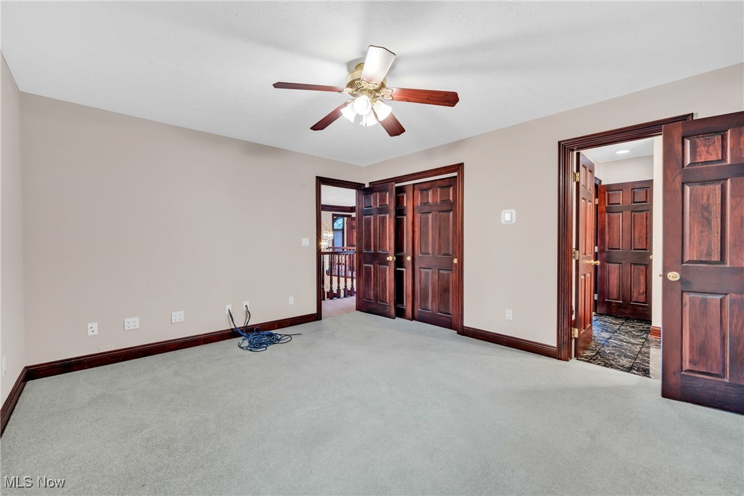 3133 Waterfall Way Westlake OH 44145