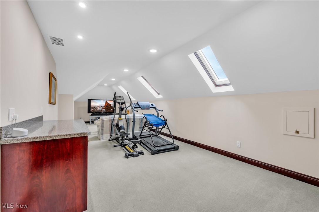 3133 Waterfall Way Westlake OH 44145