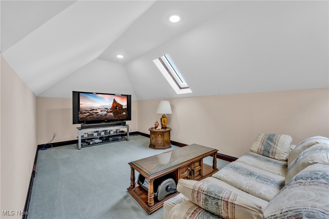 3133 Waterfall Way Westlake OH 44145