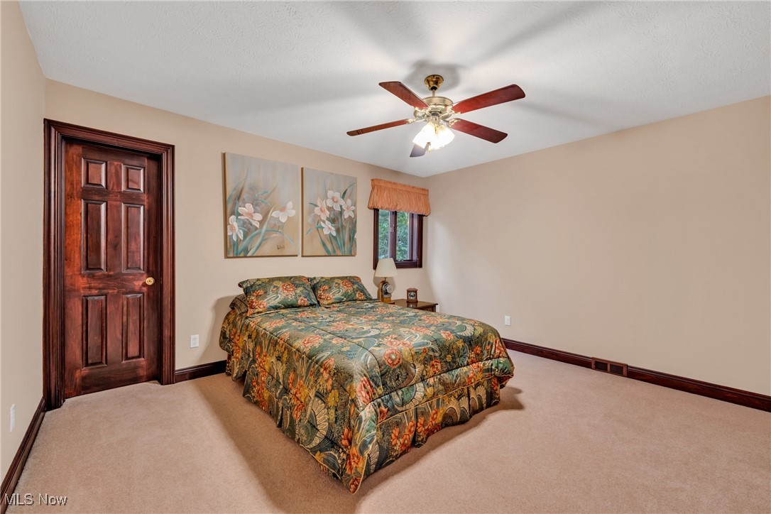 3133 Waterfall Way Westlake OH 44145