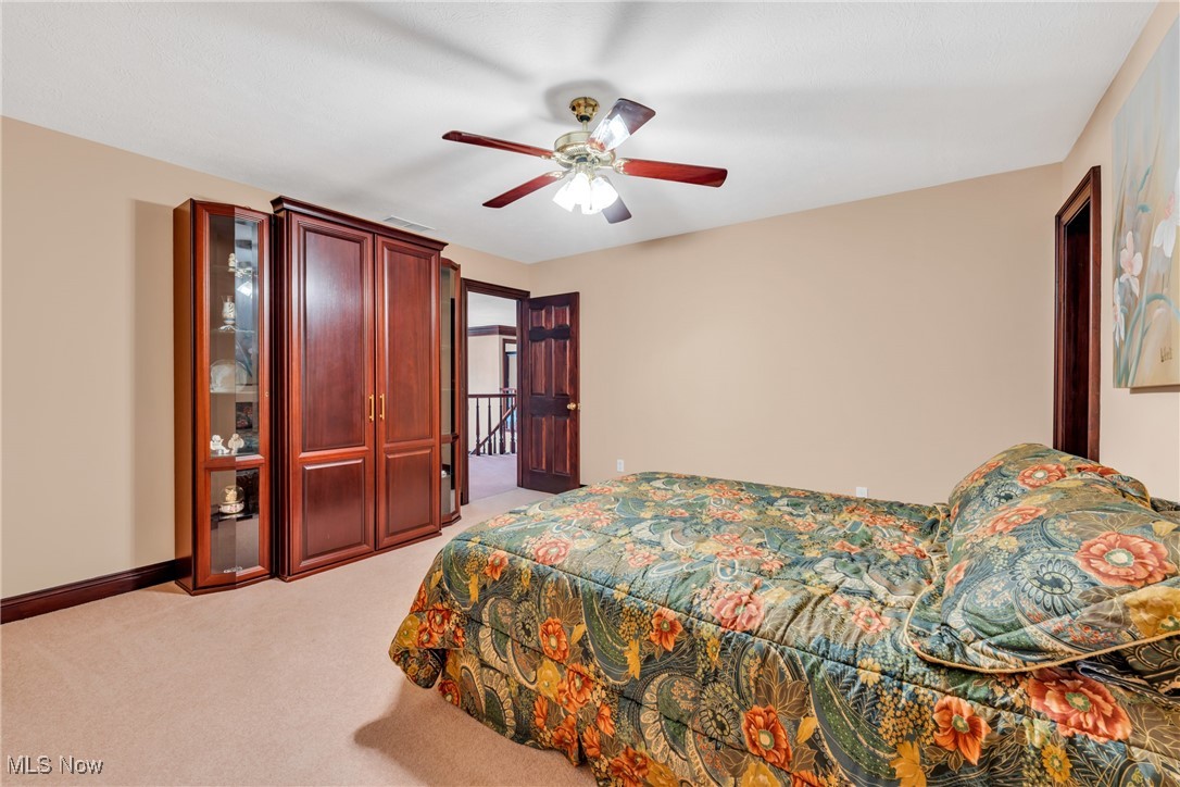 3133 Waterfall Way Westlake OH 44145