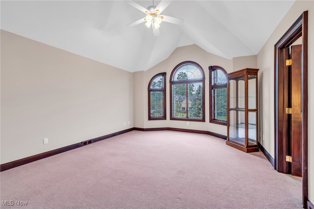 3133 Waterfall Way Westlake OH 44145