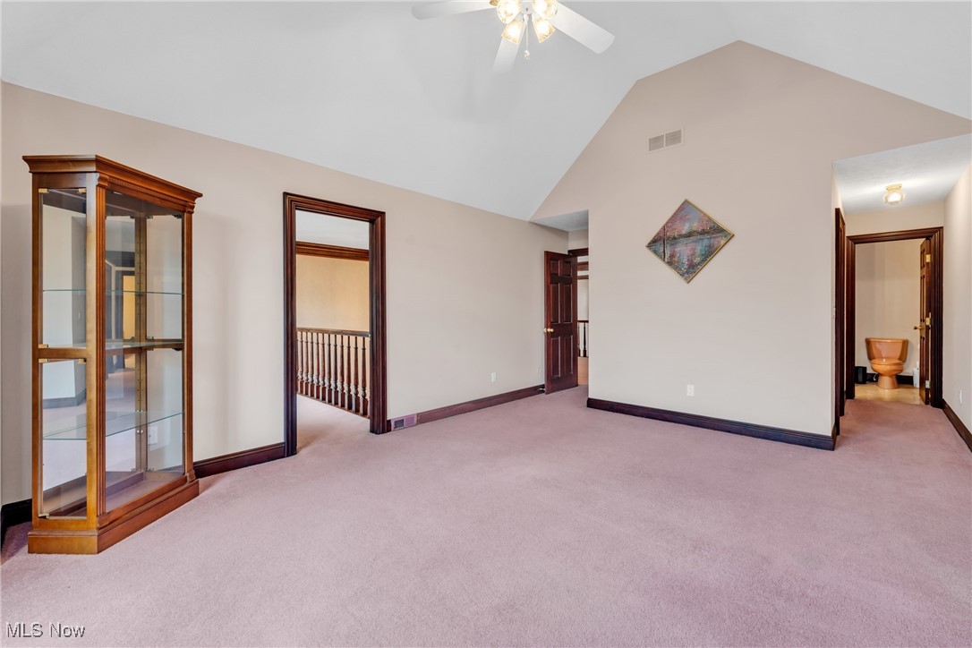 3133 Waterfall Way Westlake OH 44145