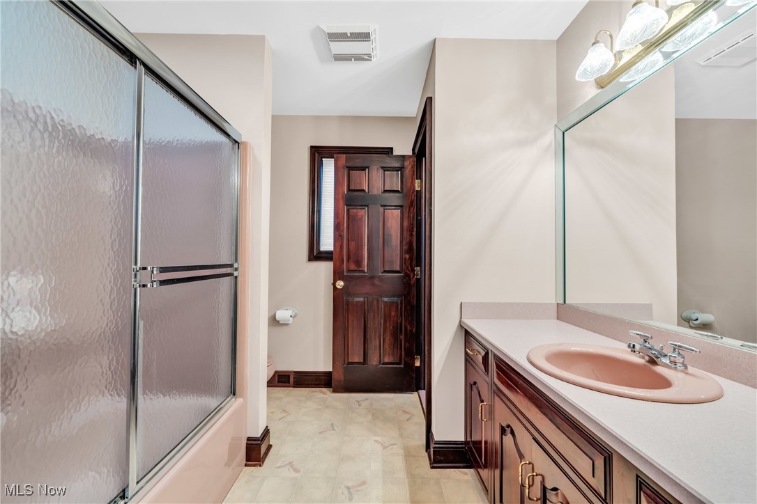 3133 Waterfall Way Westlake OH 44145