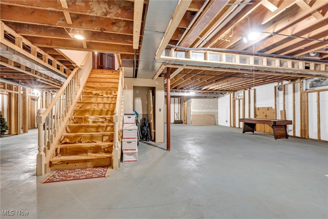 3133 Waterfall Way Westlake OH 44145