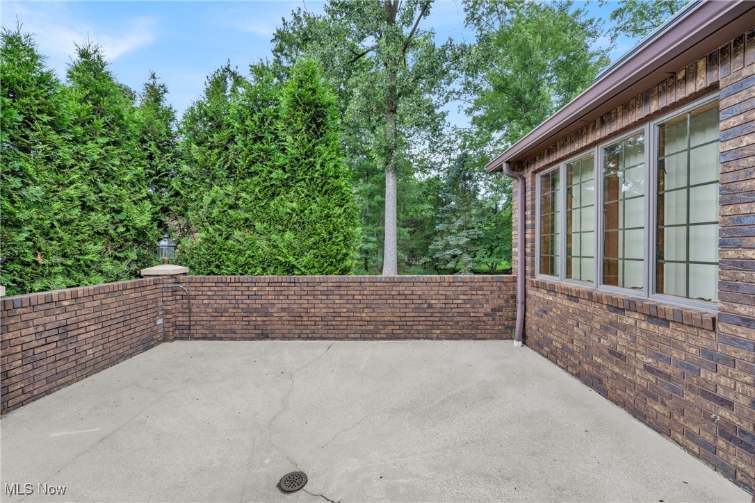 3133 Waterfall Way Westlake OH 44145