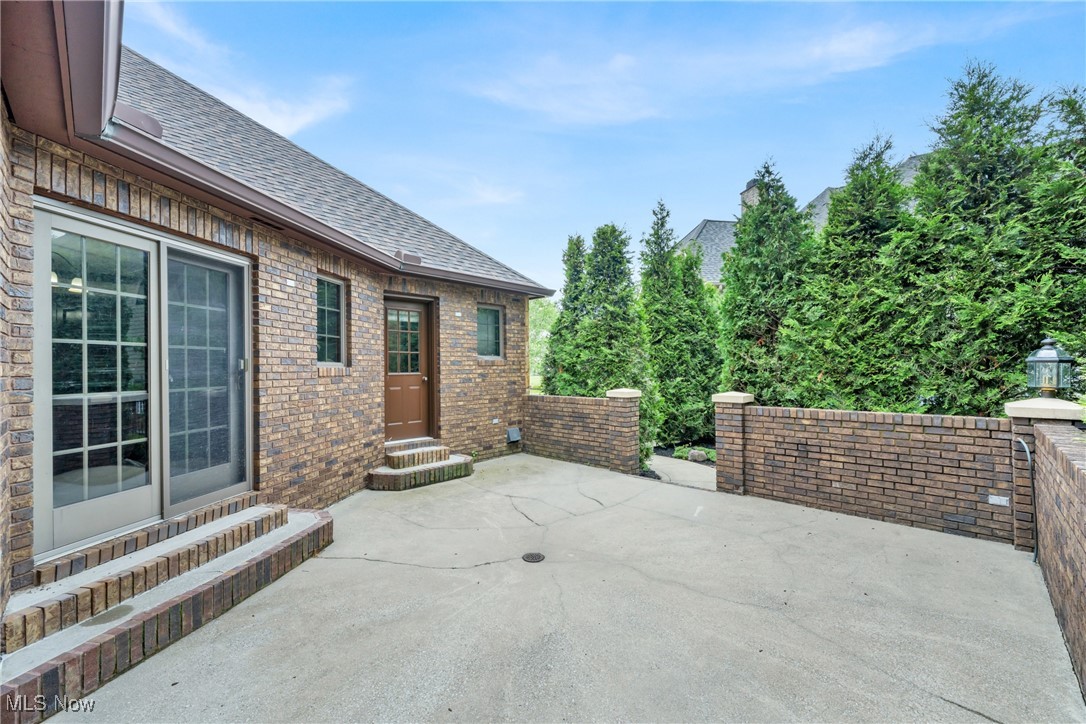 3133 Waterfall Way Westlake OH 44145