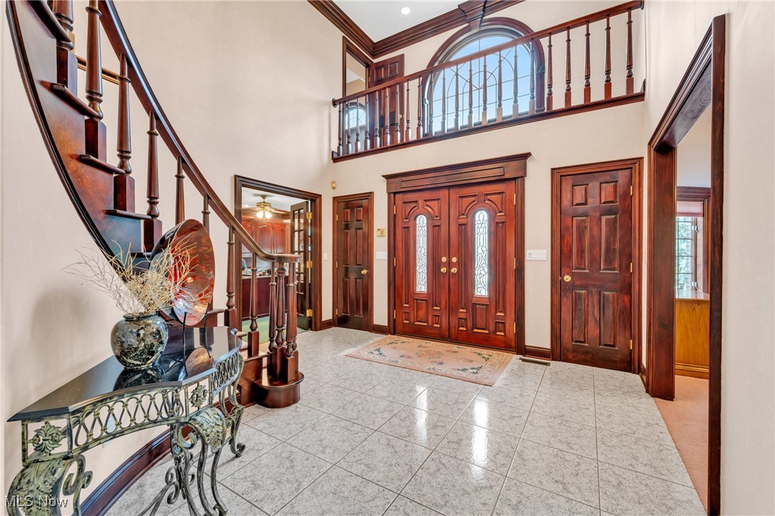 3133 Waterfall Way Westlake OH 44145