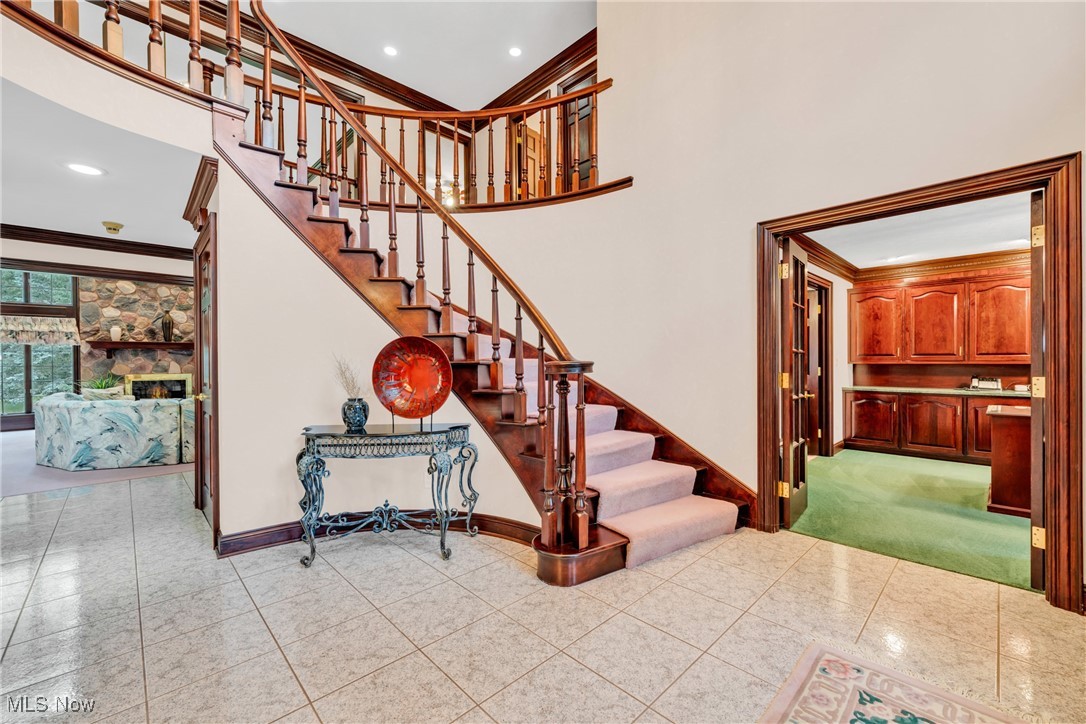 3133 Waterfall Way Westlake OH 44145