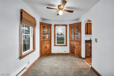 330 18th Street Elyria OH 44035