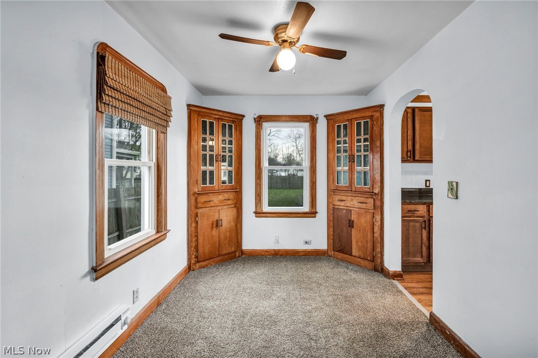 330 18th Street Elyria OH 44035