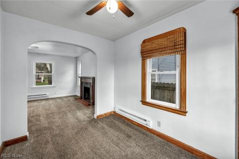 330 18th Street Elyria OH 44035