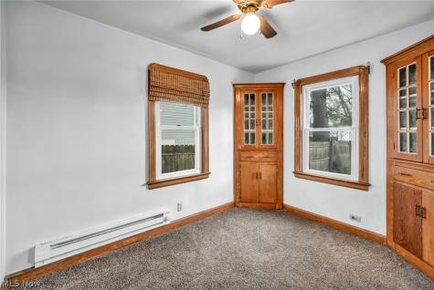 330 18th Street Elyria OH 44035