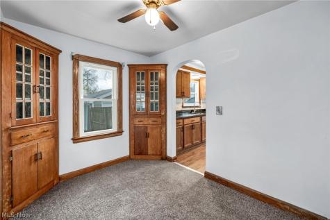330 18th Street Elyria OH 44035
