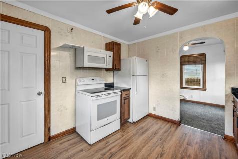 330 18th Street Elyria OH 44035