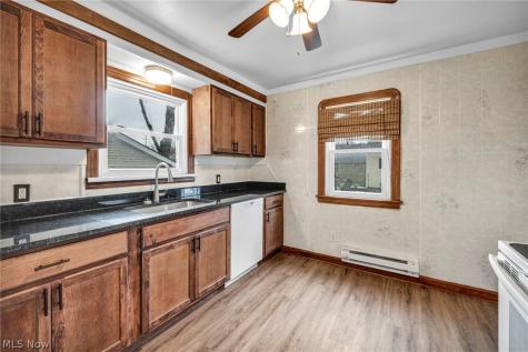 330 18th Street Elyria OH 44035