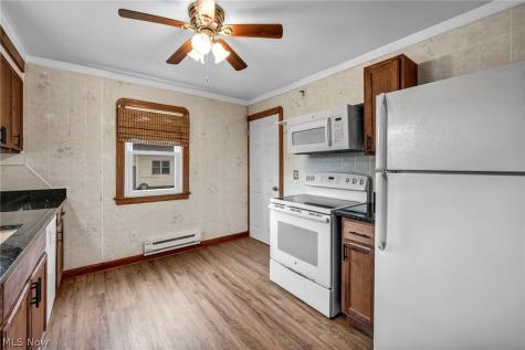 330 18th Street Elyria OH 44035