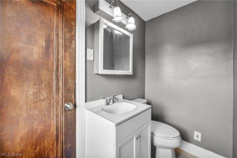 330 18th Street Elyria OH 44035