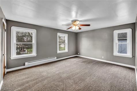 330 18th Street Elyria OH 44035