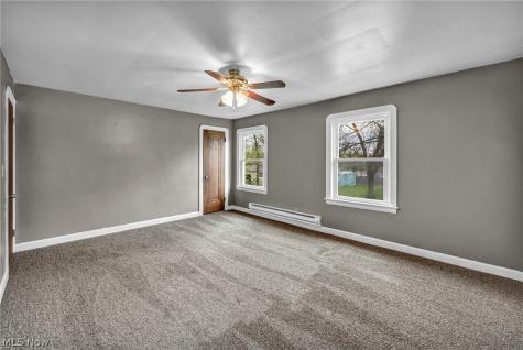 330 18th Street Elyria OH 44035
