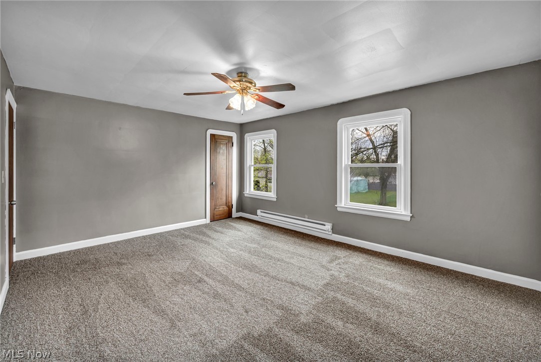 330 18th Street Elyria OH 44035