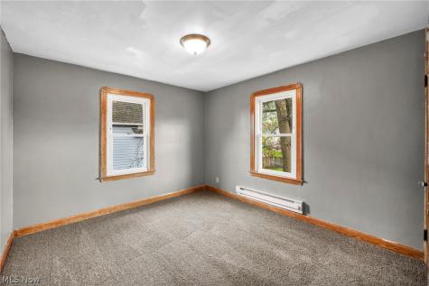 330 18th Street Elyria OH 44035
