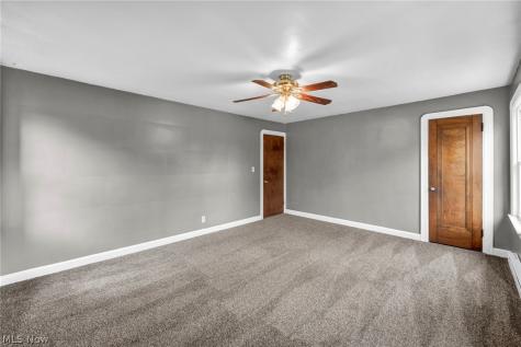 330 18th Street Elyria OH 44035