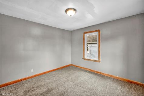330 18th Street Elyria OH 44035