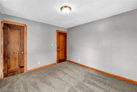 330 18th Street Elyria OH 44035