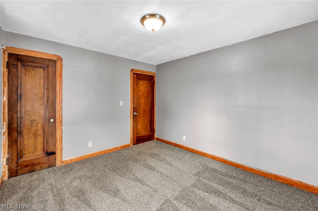 330 18th Street Elyria OH 44035