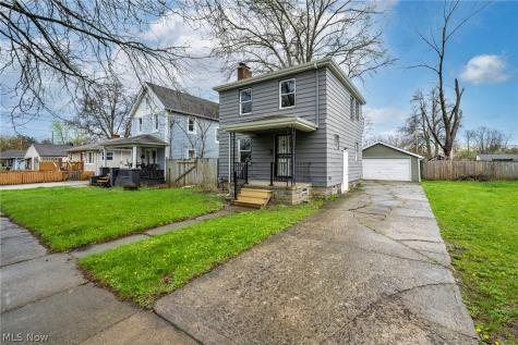 330 18th Street Elyria OH 44035