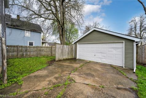 330 18th Street Elyria OH 44035