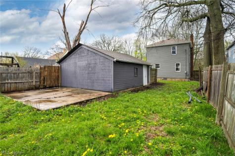 330 18th Street Elyria OH 44035