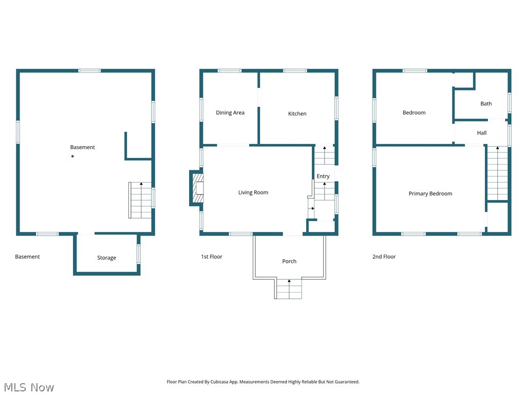 330 18th Street Elyria OH 44035