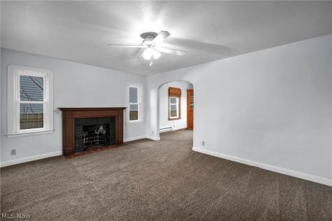 330 18th Street Elyria OH 44035